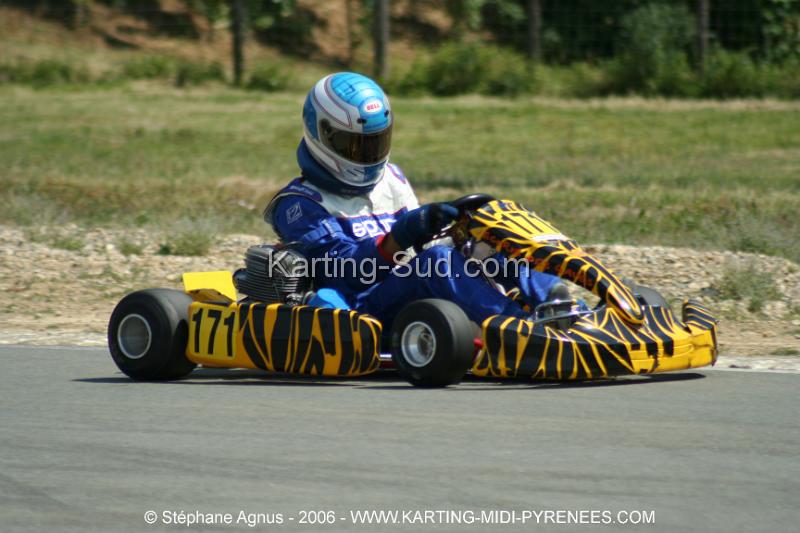layrac-04062006 800.jpg